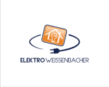 https://www.logocontest.com/public/logoimage/1446174806Elektro Weissenbacher 005.png